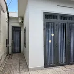 Bán nhà hẻm Lê Duẩn, Bà Rịa 2 PN 99m², 2.2 tỷ - Ảnh thu nhỏ 5