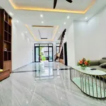 Bán nhà hẻm 150m² 3PN 3WC Nguyễn Hữu Thấu Quận 12 - Ảnh thu nhỏ 3