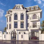 Bán villa đường An Sơn, Đà Lạt, 282 m² - Ảnh thu nhỏ 3