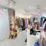 Bán nhà mặt tiền Trần Quang Diệu Quận 3, 50m2, 5 tầng 7PN, chào 18,x tỷ - Ảnh thu nhỏ 5