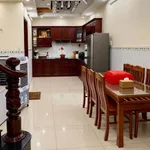 Bán nhà hẻm 62m² 3PN Triệu Việt Vương, Vũng Tàu - Ảnh thu nhỏ 3