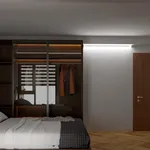 Bán nhà 3 tầng 85m2 khu Chấn Hưng Tuy Hoà - Ảnh thu nhỏ 5