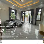 Bán nhà mặt tiền 80m² Xã Long Điền, Nhà Bè - 1 tỷ 935 triệu - Ảnh thu nhỏ 1
