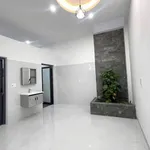 Bán nhà mặt tiền 78m² 3PN 2WC Lê Lợi Q1, 2.6 tỷ - Ảnh thu nhỏ 5