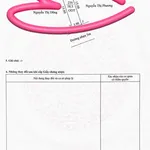Bán đất 60m2 Ngã 6 Chợ Thủ Dầu Một, Bình Dương 3.95 tỷ - Ảnh thu nhỏ 2