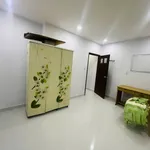 Bán nhà 2 tầng 38m2 Lê Văn Việt Thủ Đức - 3.57 tỷ - Ảnh thu nhỏ 3