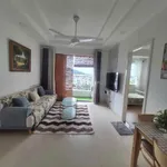 Cho thuê căn hộ Melody 2 phòng ngủ 73m2 full nội thất giá 8,5 triệu/tháng - Ảnh thu nhỏ 1