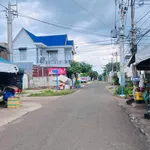 Bán đất 120m² Long Khánh, Bình Dương - Ảnh thu nhỏ 2