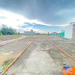 Bán đất thổ cư 93,5m2 Trương Định Chợ Cần Đước 10tr/m2 - Ảnh thu nhỏ 3