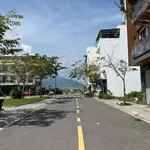 Bán nhà 3 tầng 201m² KĐT VCN Phước Long 1, Nha Trang - Ảnh thu nhỏ 1