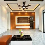 Bán nhà vườn 638m² 3 phòng ngủ Vĩnh Hiệp Rạch Giá - Ảnh thu nhỏ 5
