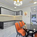 Bán nhà mới 3PN hoàn thiện Sơn Đông 103m² - Ảnh thu nhỏ 5