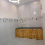 Bán nhà cấp 4 hẻm ô tô nhỏ 69m2 đường Bạch Đằng, Phường 7, Lâm Đồng - Ảnh thu nhỏ 5