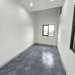 Bán nhà đẹp 3 tầng gần chợ Tân Hạnh, Biên Hòa, 3PN full nội thất, sổ hoàn công - 3,5 tỷ TL - Ảnh thu nhỏ 15