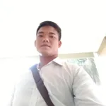 Bán đất Khu đô thị mới An Phú Thịnh Quy Nhơn. Diện tích 100m2. Giá tốt - Ảnh thu nhỏ 9