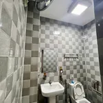 Bán nhà 3 tầng 50m² Vĩnh Hoà Nha Trang - Ảnh thu nhỏ 5