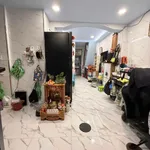 Bán nhà hẻm Điện Biên Phủ Q3, 27m², 2PN 2WC - Ảnh thu nhỏ 1