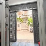 Bán nhà hẻm xe hơi 45m² đường 3 Tháng 2, Quận 10, giá 8,9 tỷ - Ảnh thu nhỏ 1
