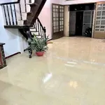 Cho thuê nhà 2PN hẻm xe hơi Lê Đức Thọ Gò Vấp 9 triệu - Ảnh thu nhỏ 2