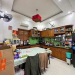 Bán nhà hẻm xe hơi 3PN 52m² Hiệp Bình Chánh Thủ Đức 8 tỷ - Ảnh thu nhỏ 4
