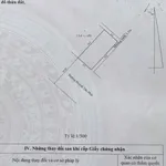 Bán đất mặt tiền Huỳnh Tấn Phát Huế, 151m², 9,5 tỷ - Ảnh thu nhỏ 5