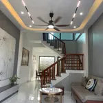 Bán nhà 3 tầng 3PN 43.7m2 Nhị Châu Hải Dương 1.85 tỷ - Ảnh thu nhỏ 2
