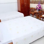 Bán khách sạn mặt tiền 92.5m2, Đắk Lắk, 8 tỷ 5 - Ảnh thu nhỏ 3