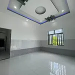 Bán nhà 2 phòng 115m² Nguyễn Chí Thanh, Tây Ninh - Ảnh thu nhỏ 3