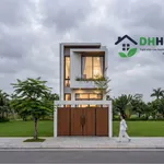 Bán nhà 1 trệt 1 lầu 3PN 115m² Long Khánh 550 triệu - Ảnh thu nhỏ 3