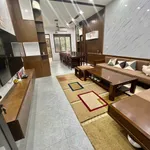 Bán nhà 3 tầng 122m² Lý Công Uẩn, Quận 3 giá 3.95 tỷ - Ảnh thu nhỏ 4