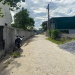 Bán đất 104m2 Vinh Lộc Nghệ An 1 tỷ 100 triệu - Ảnh thu nhỏ 2