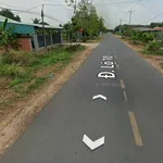 Bán đất thổ cư mặt tiền Lộ 10 Tây Ninh 749m² - Ảnh thu nhỏ 2