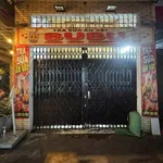 Bán nhà mặt tiền Nguyễn Suý, Tân Phú, 20m² - Ảnh thu nhỏ 1