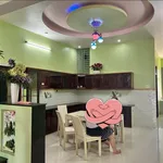 Bán nhà mặt tiền Nguyễn Du 100m² 5 tỷ 5 - Ảnh thu nhỏ 2