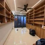 Cho thuê nguyên căn 5 tầng 45m² Thổ Quan 16,5 triệu/tháng - Ảnh thu nhỏ 5