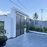 Bán nhà mặt đường Cây Duối 96,8m2, 3PN, Nhà Bè - Ảnh thu nhỏ 4