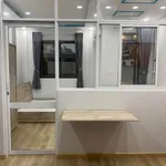 Bán nhà 2 mặt hẻm xe hơi Phùng Văn Cung, Phan Xích Long, Phú Nhuận, 45m2, 4PN, 10,9 tỷ - Ảnh thu nhỏ 3