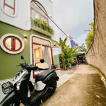 Bán nhà 47m2 2 phòng ngủ Cần Thơ 2 tỷ 100 triệu - Ảnh thu nhỏ 3