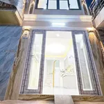 Bán nhà 3 tầng 50m² 2PN Tôn Đảng Q.4, giá 3 tỷ - Ảnh thu nhỏ 2