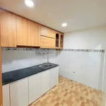 Bán nhà 3x8m đúc lửng giá 860 triệu gần cầu đôi, phường Thạnh Xuân, Quận 12 - Ảnh thu nhỏ 5