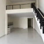 Bán nhà gác lửng đúc kiên cố 90m² gần mặt tiền Tôn Đản, Cẩm Lệ, Đà Nẵng giá 3,35 tỷ - Ảnh thu nhỏ 3
