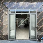 Bán nhà hẻm xe hơi 4,2x8m, 2PN 2WC, giá từ 1,59 tỷ, Nguyễn Thị Thập, Quận 7 - Ảnh thu nhỏ 2