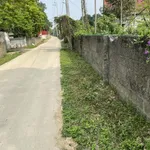 5.000m² ĐẤT 2 MẶT TIỀN – GẦN HÀ NỘI, TIỀM NĂNG KHAI THÁC ĐA DẠNG - Ảnh thu nhỏ 5
