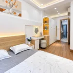 Bán nhà 3 tầng 21m² Nguyễn Xí Bình Thạnh 3.5 tỷ - Ảnh thu nhỏ 4