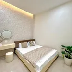 Bán nhà 40m² 2 tầng 3PN Bàu Cát 2 Tân Bình 5.98 tỷ - Ảnh thu nhỏ 4