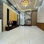 Bán nhà 2 lầu 4 phòng ngủ 64m² Đường D6 KDC Phúc Đạt - Ảnh thu nhỏ 2