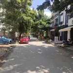 Bán nhà 4 tầng 56m² HXH Đặng Thùy Trâm, Bình Thạnh - Ảnh thu nhỏ 1