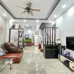 Bán nhà 3 tầng 100m² Đường Hà Bổng Đà Nẵng 7 tỷ - Ảnh thu nhỏ 1