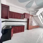Bán nhà mặt tiền 3 tầng 49m2 Quy Nhơn 4,1 tỷ - Ảnh thu nhỏ 5