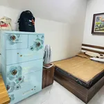 Bán nhà Cẩm Sơn 55m² 2PN giá 1 tỷ 3 triệu - Ảnh thu nhỏ 4